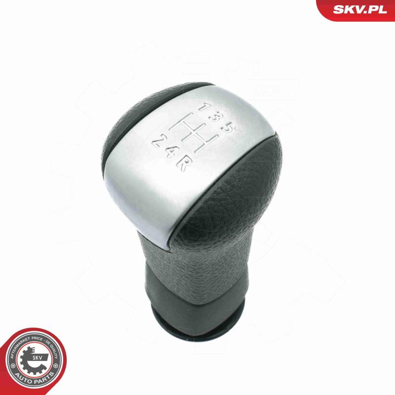 Pommeau ESEN SKV 63SKV083 - Visuel 1