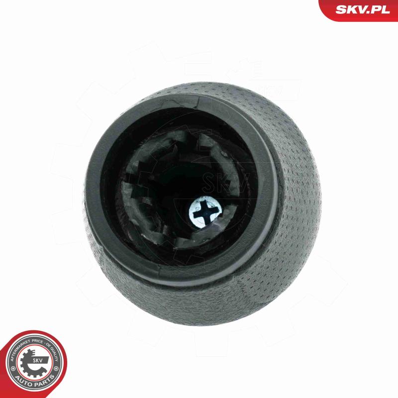 Pommeau ESEN SKV 63SKV084 - Visuel 2