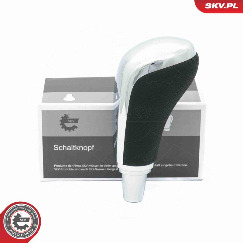 Pommeau ESEN SKV 63SKV085 - Visuel 2