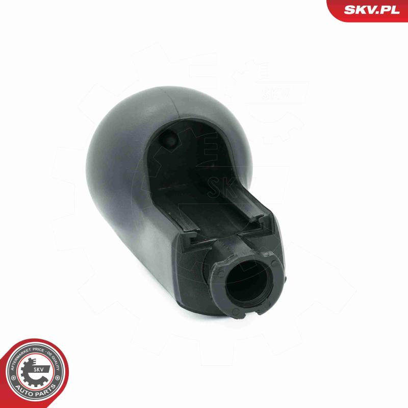 Pommeau ESEN SKV 63SKV086 - Visuel 2