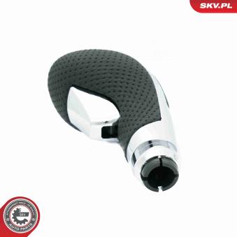 Pommeau ESEN SKV 63SKV089 pour OPEL ASTRA 1.7 CDTI - 131cv Pommeau ESEN SKV 63SKV089 pour OPEL ASTRA 1.7 CDTI - 131cv