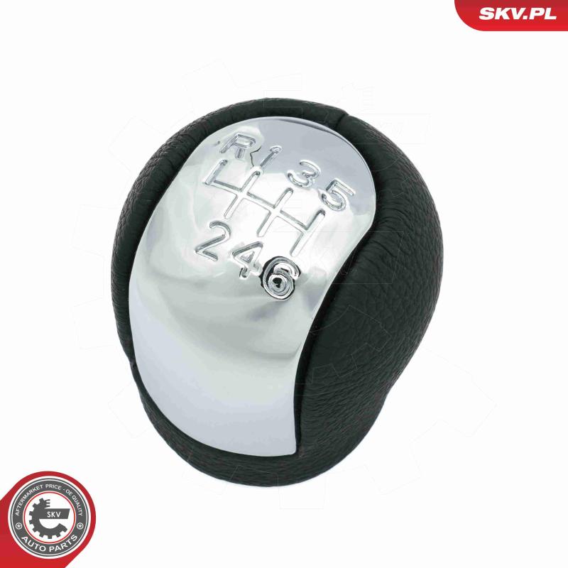 Pommeau ESEN SKV 63SKV094 - Visuel 1