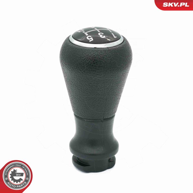 Pommeau ESEN SKV 63SKV095 - Visuel 2