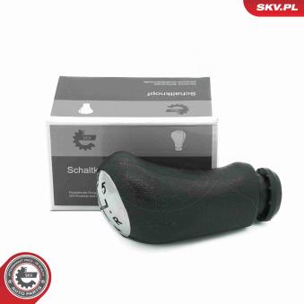 Pommeau ESEN SKV 63SKV108 pour VOLKSWAGEN PASSAT 1.5 DCI - 68cv