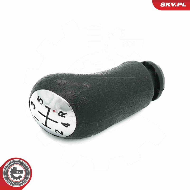 Pommeau ESEN SKV 63SKV108 - Visuel 1