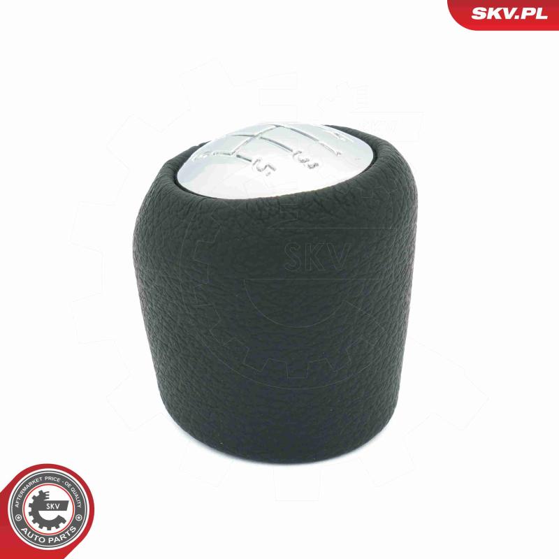 Pommeau ESEN SKV 63SKV110 - Visuel 2