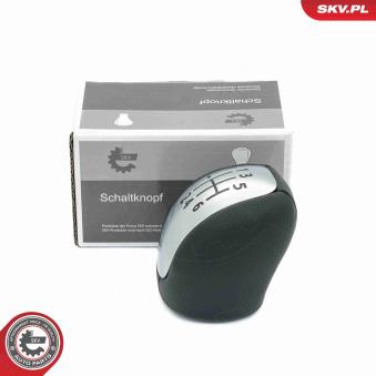 Pommeau ESEN SKV 63SKV112 pour RENAULT LAGUNA 1.6 16V - 110cv