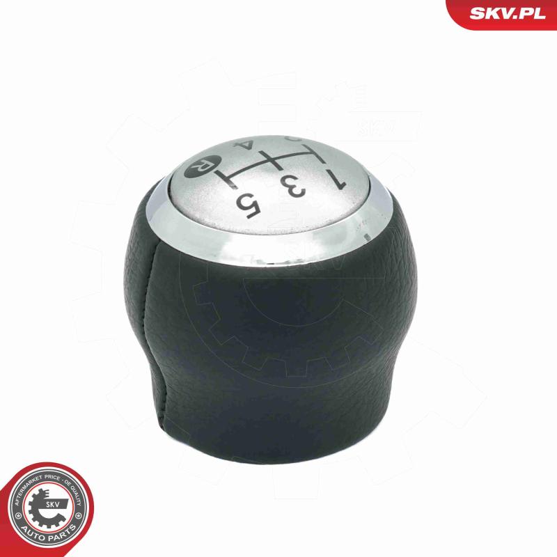 Pommeau ESEN SKV 63SKV118 - Visuel 2