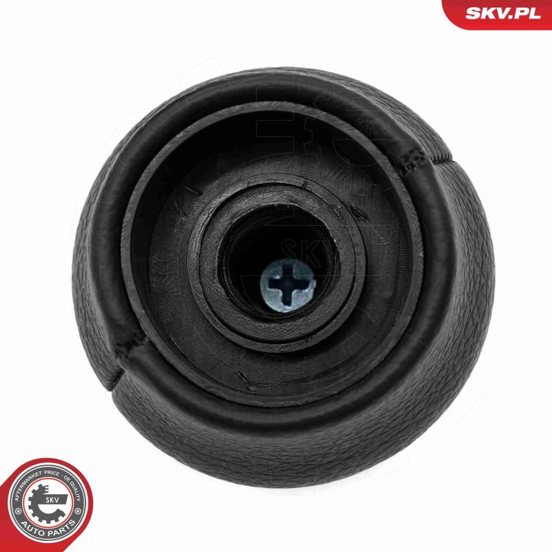 Pommeau ESEN SKV 63SKV119 - Visuel 2