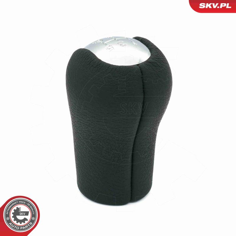 Pommeau ESEN SKV 63SKV123 - Visuel 1