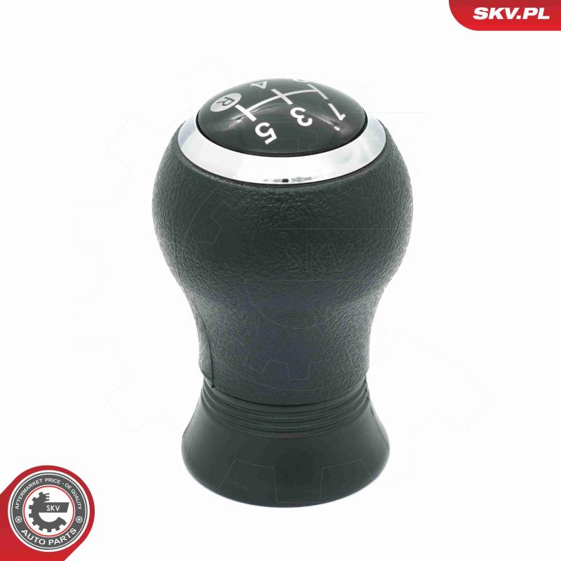 Pommeau ESEN SKV 63SKV124 - Visuel 2