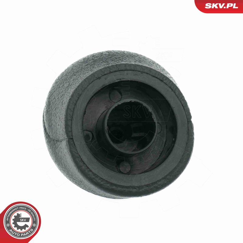 Pommeau ESEN SKV 63SKV125 - Visuel 2