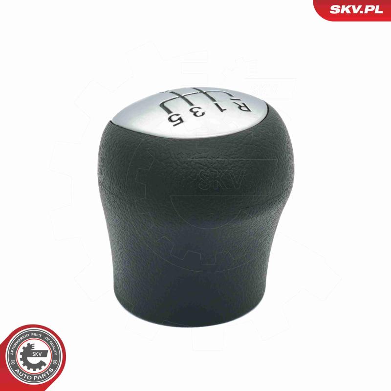 Pommeau ESEN SKV 63SKV128 - Visuel 2