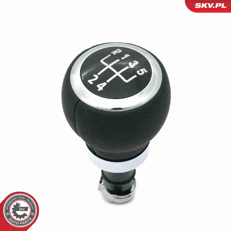 Pommeau ESEN SKV 63SKV130 - Visuel 1