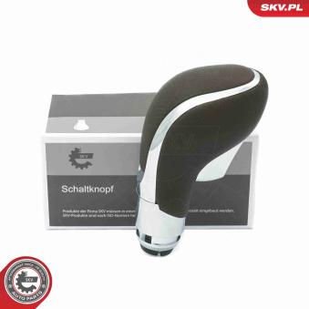 Pommeau ESEN SKV 63SKV139 pour OPEL ASTRA 1.7 CDTI - 131cv Pommeau ESEN SKV 63SKV139 pour OPEL ASTRA 1.7 CDTI - 131cv