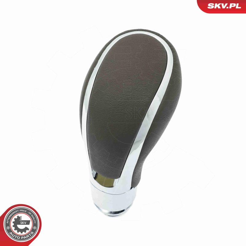 Pommeau ESEN SKV 63SKV139 - Visuel 1