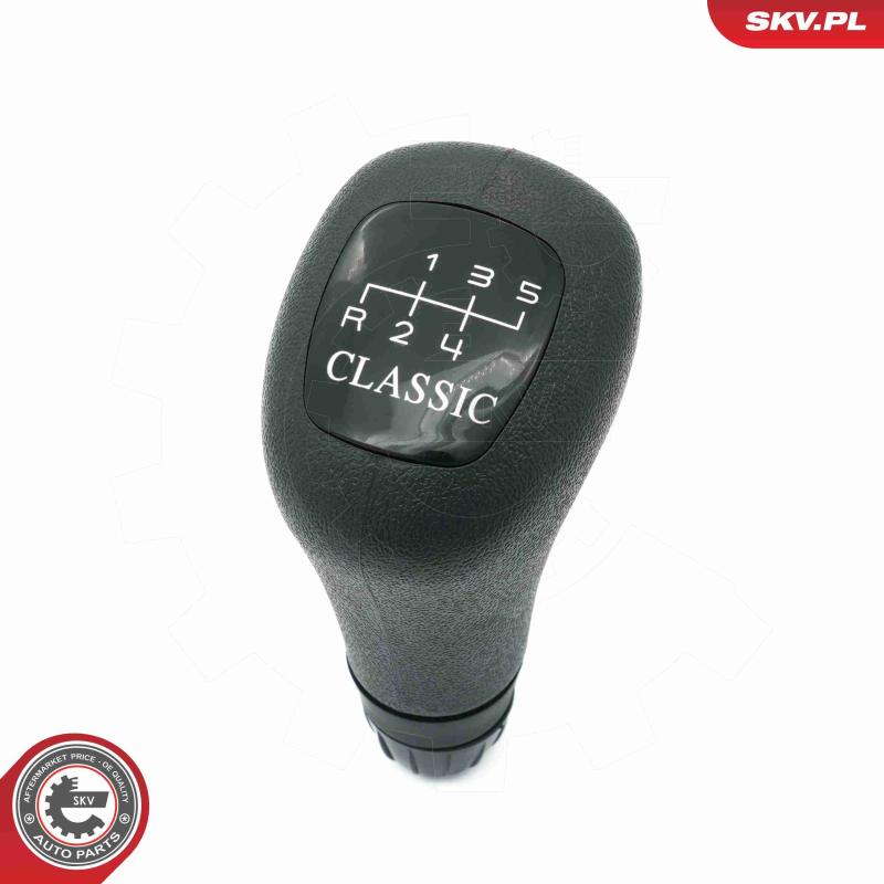 Pommeau ESEN SKV 63SKV145 - Visuel 1