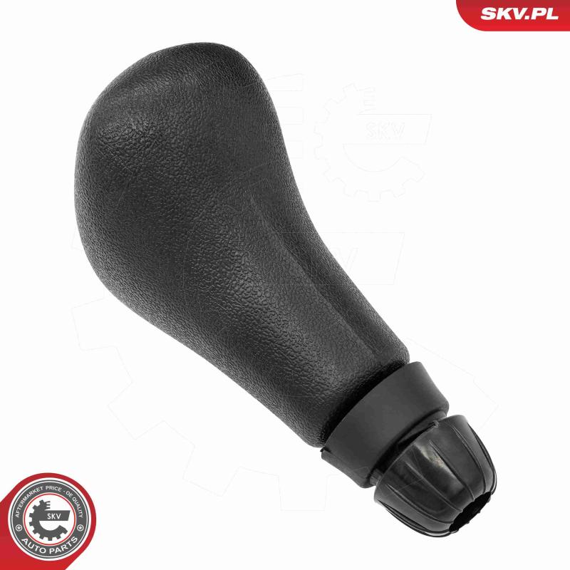 Pommeau de vitesses ESEN SKV 63SKV150 - Visuel 2