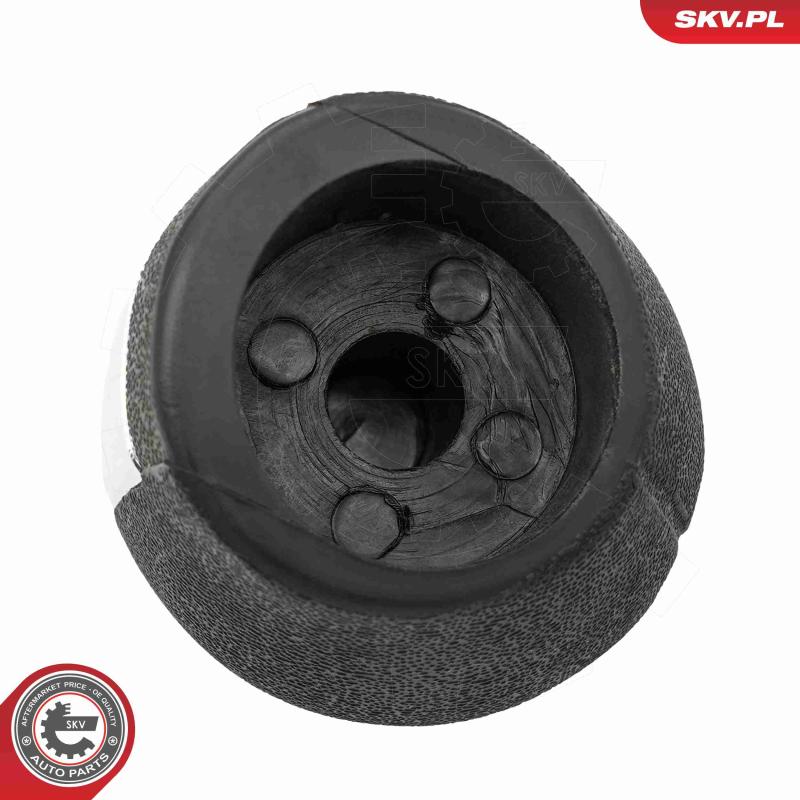 Pommeau de vitesses ESEN SKV 63SKV153 - Visuel 2