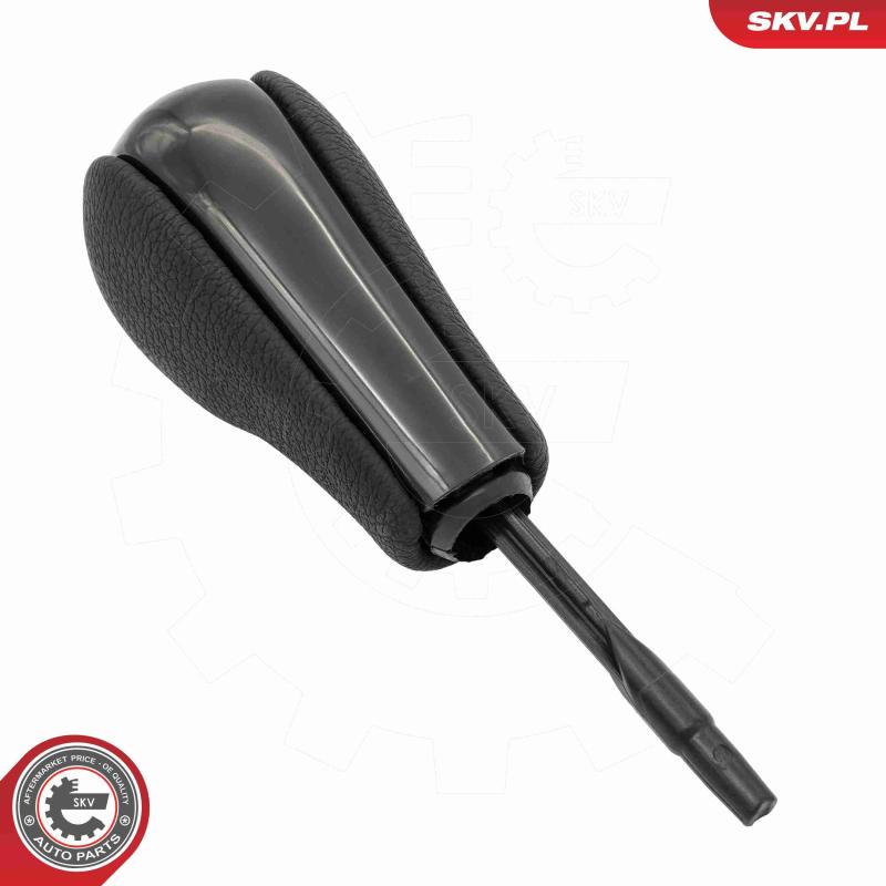 Pommeau de vitesses ESEN SKV 63SKV189 - Visuel 2