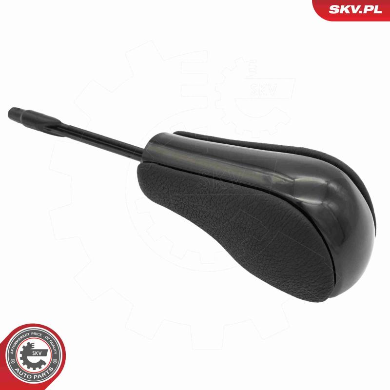 Pommeau de vitesses ESEN SKV 63SKV191 - Visuel 1