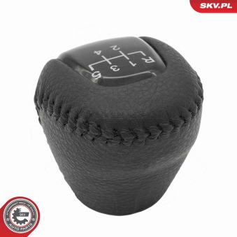 Pommeau de vitesses ESEN SKV [63SKV193]