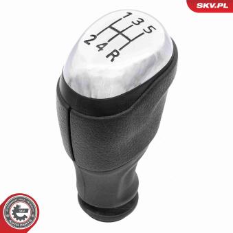 Pommeau de vitesses ESEN SKV 63SKV217