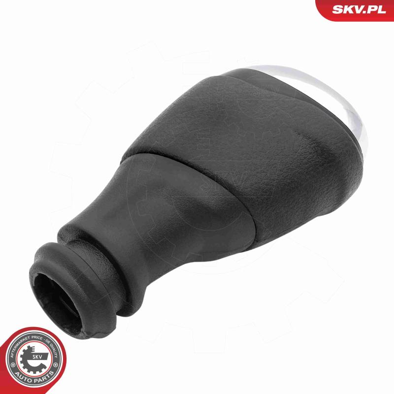 Pommeau de vitesses ESEN SKV 63SKV217 - Visuel 1