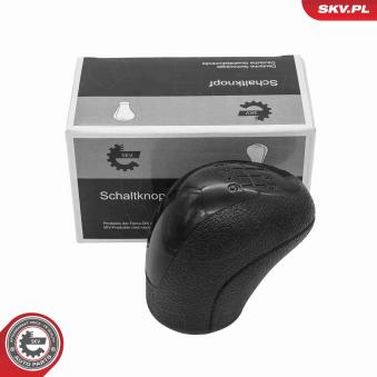 Pommeau de vitesses ESEN SKV [63SKV244]