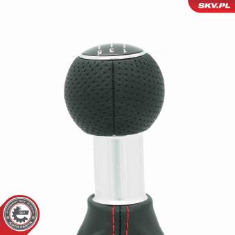 Pommeau ESEN SKV 63SKV403 pour FORD TRANSIT S4 quattro - 344cv