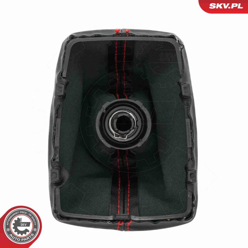 Pommeau ESEN SKV 63SKV403 - Visuel 1