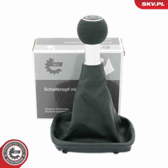 Pommeau ESEN SKV 63SKV405 pour AUDI A6 1.9 TDI - 110cv Pommeau ESEN SKV 63SKV405 pour AUDI A6 1.9 TDI - 110cv