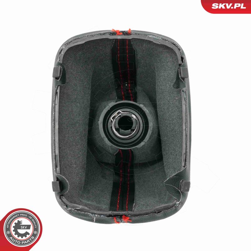 Pommeau ESEN SKV 63SKV406 - Visuel 1