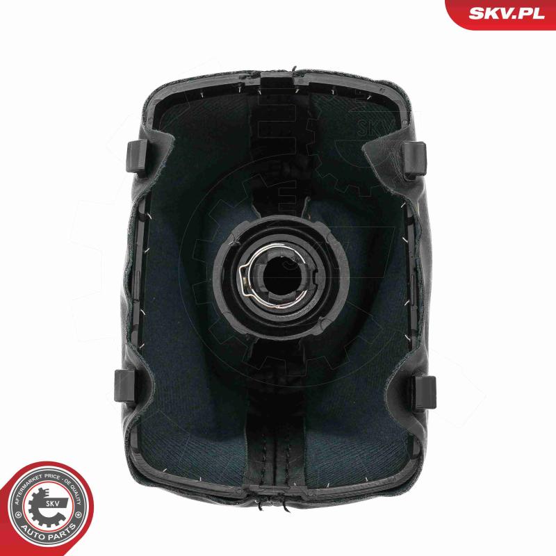 Pommeau ESEN SKV 63SKV407 - Visuel 1