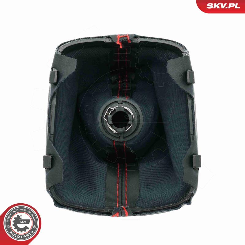 Pommeau ESEN SKV 63SKV411 - Visuel 1