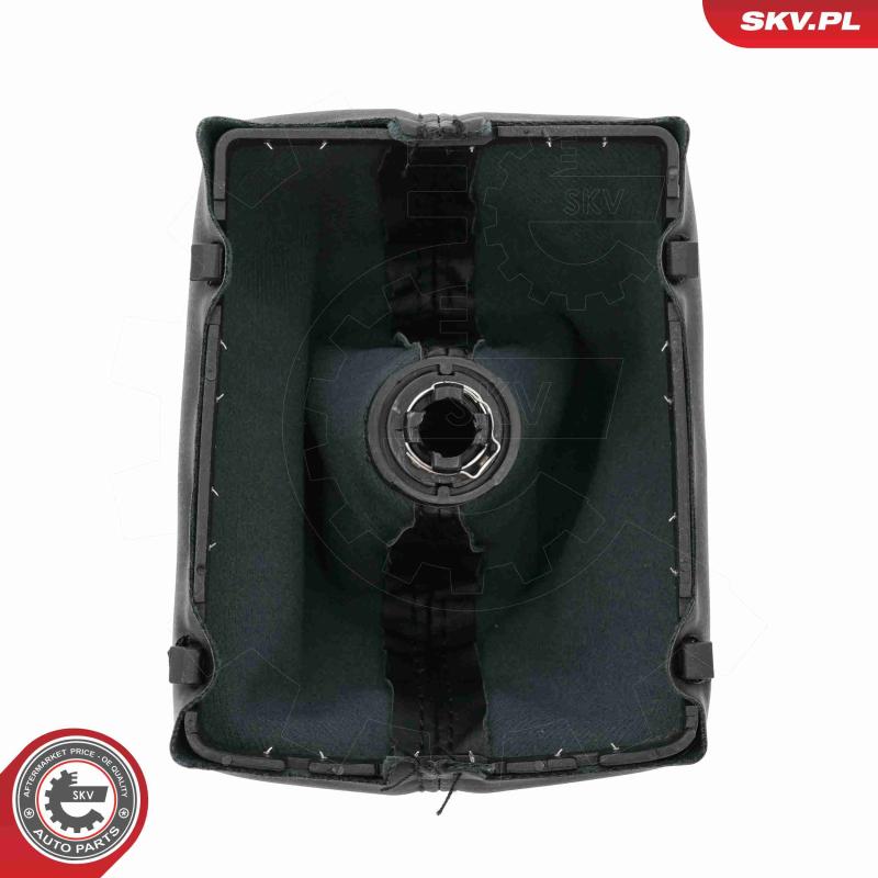 Pommeau ESEN SKV 63SKV415 - Visuel 1