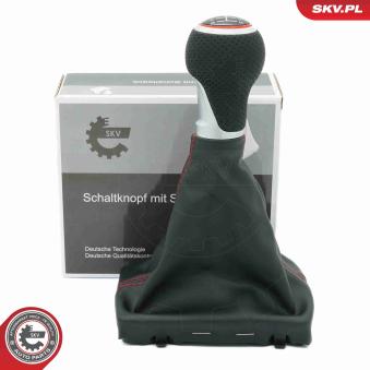 Pommeau ESEN SKV OEM 8E0863278