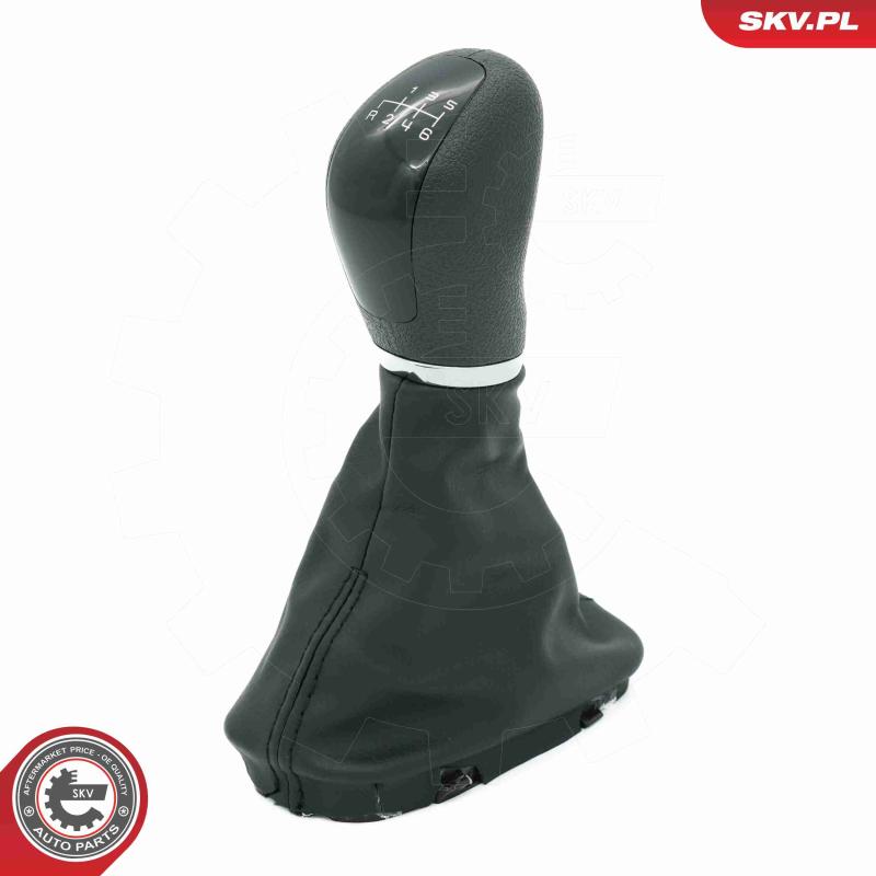 Pommeau ESEN SKV 63SKV421 - Visuel 2