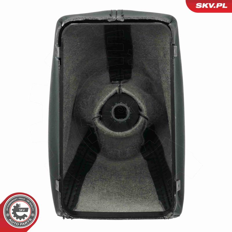 Pommeau ESEN SKV 63SKV423 - Visuel 1