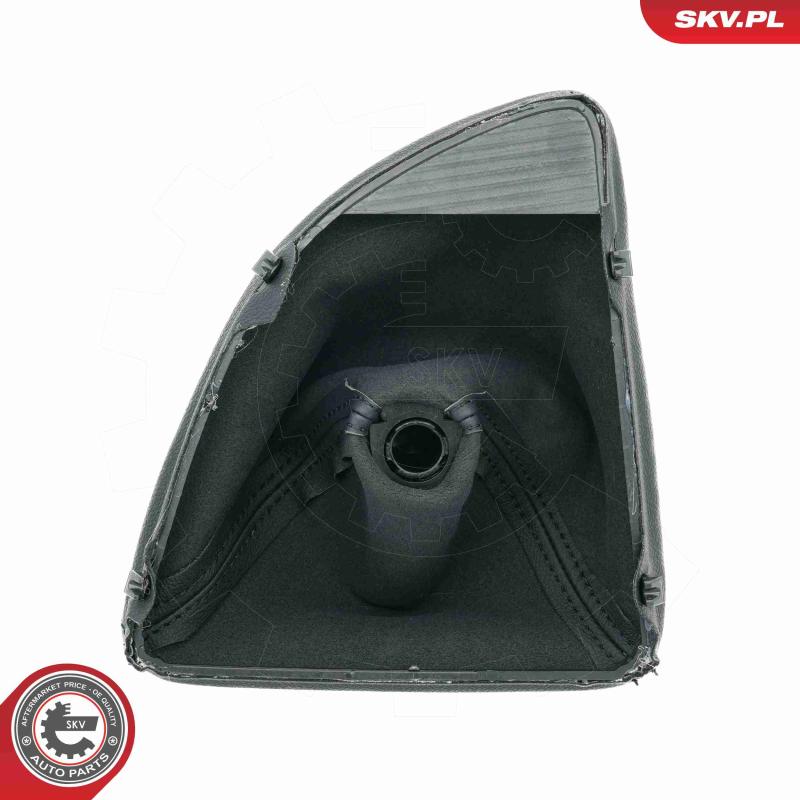 Pommeau ESEN SKV 63SKV424 - Visuel 1