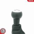 ESEN SKV 63SKV425 - Pommeau