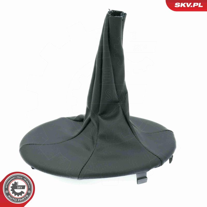 Pommeau ESEN SKV 63SKV426 - Visuel 2