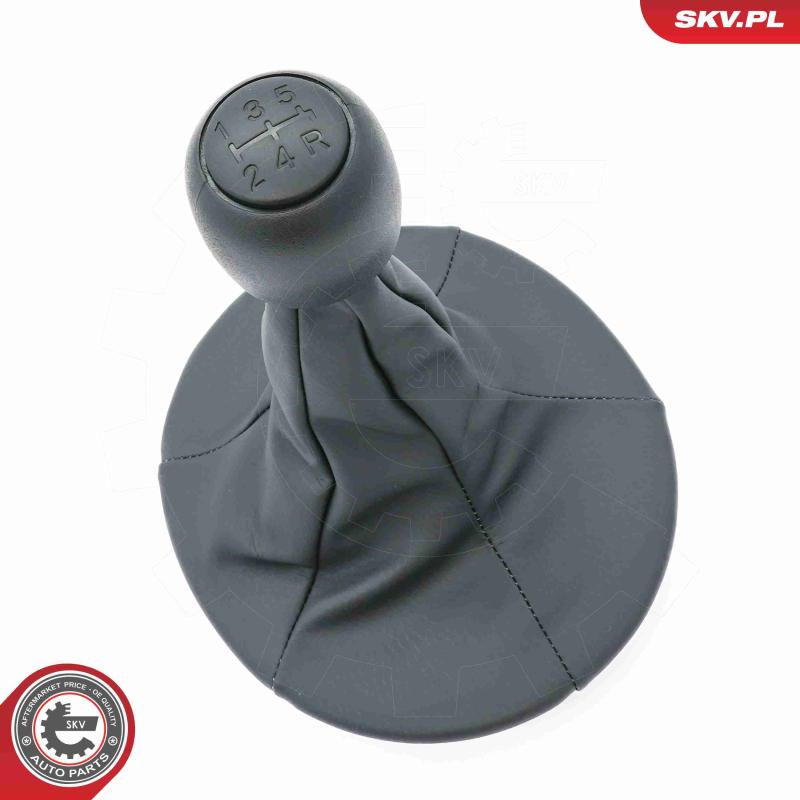 Pommeau ESEN SKV 63SKV427 - Visuel 2