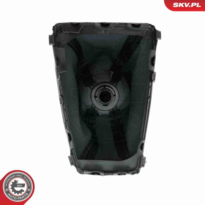 Pommeau ESEN SKV 63SKV429 - Visuel 1