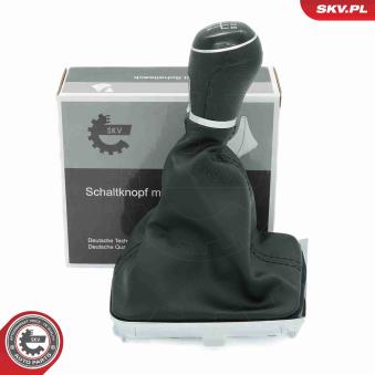Pommeau ESEN SKV 63SKV434 pour HONDA INTEGRA 1.0 TSI - 110cv