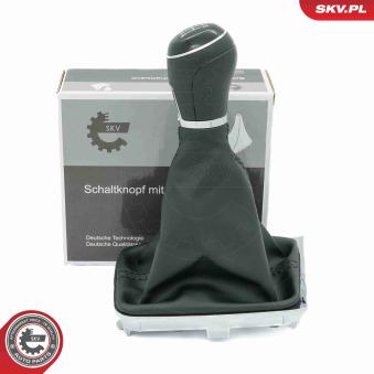 Pommeau ESEN SKV 63SKV436 pour HONDA INTEGRA 1.0 TSI - 110cv