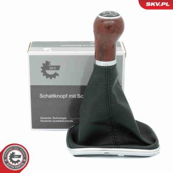 Pommeau ESEN SKV OEM 1J0711113