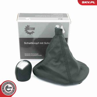 Pommeau ESEN SKV OEM 42561576