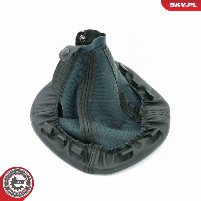 Pommeau ESEN SKV 63SKV446 - Visuel 1