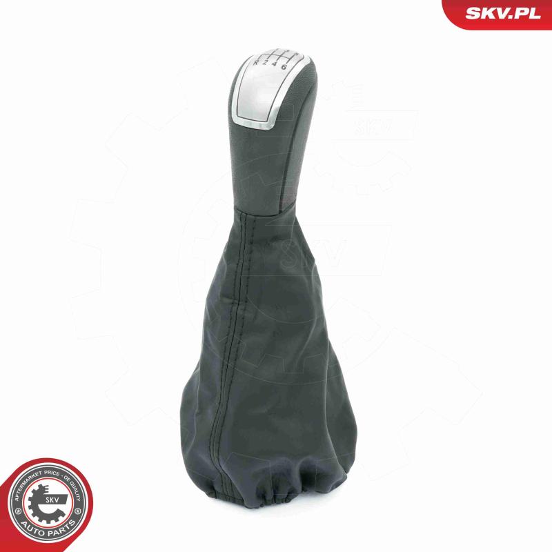 Pommeau ESEN SKV 63SKV451 - Visuel 1